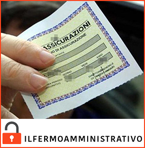 assicurazione-auto-fermo-amministrativo