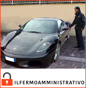 fermo-amministrativo-sequestro-auto