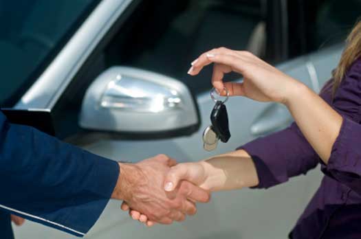 come-vendere-auto-con-fermo-amministrativo
